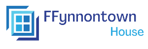 ffynnontownhouse-logo